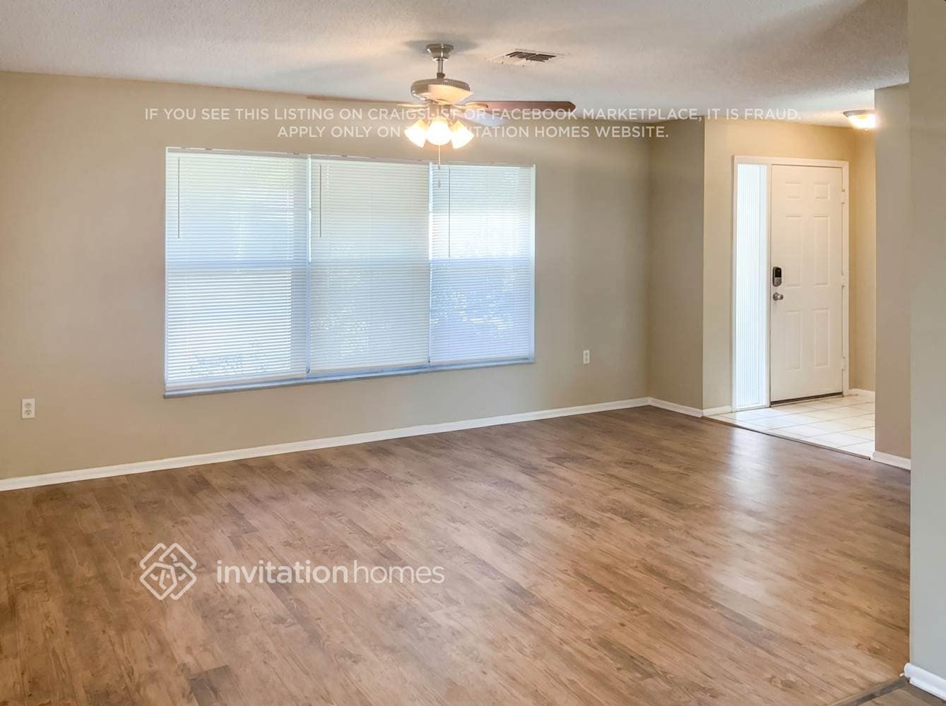 Building Photo - 4829 Montevista Dr