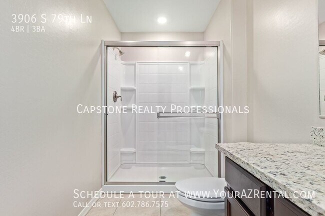 Building Photo - 3906 S 79th Ln