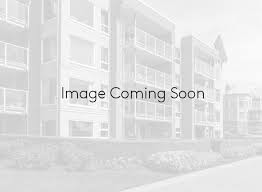 Primary Photo - Date Street Apartments