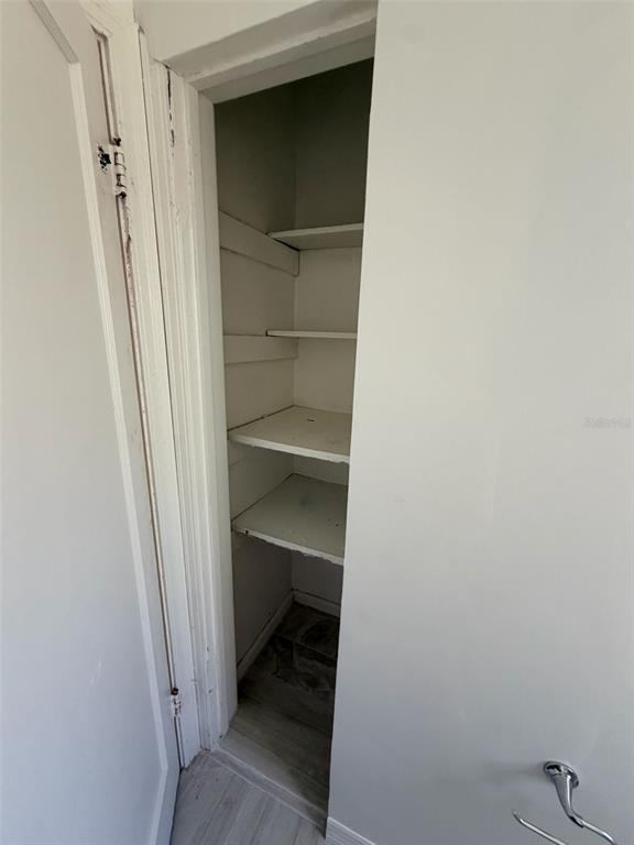 Building Photo - 4615 Wishart Blvd