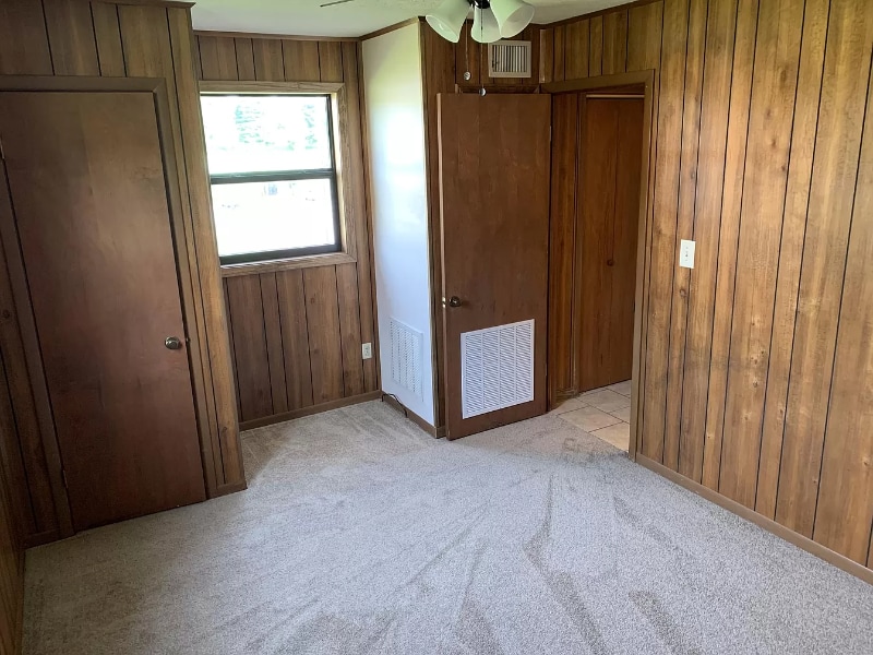 Building Photo - 17041 Wilby Ln