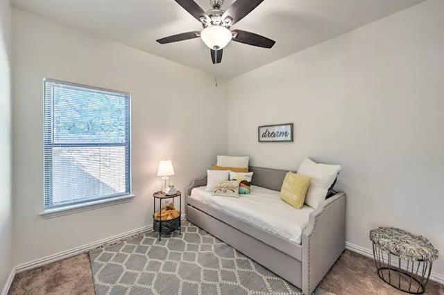 Building Photo - 6150 Shawnee Dr