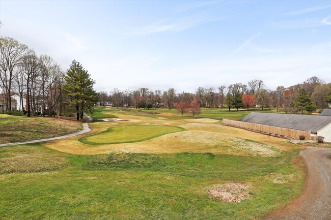 Building Photo - 12003 Golf Ridge Ct