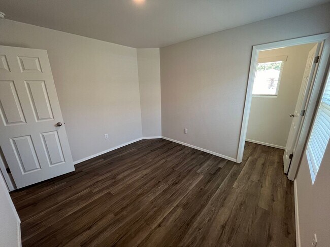 Building Photo - *Pre-leasing* Four Bedroom | Two Bath Home...