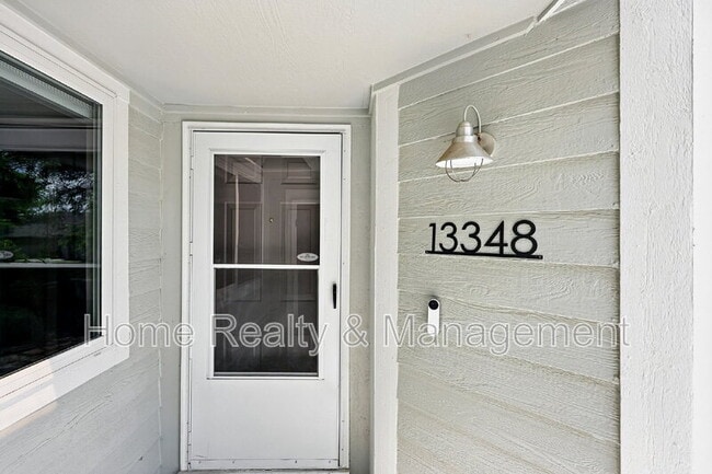 Building Photo - 13348 Ash Cir