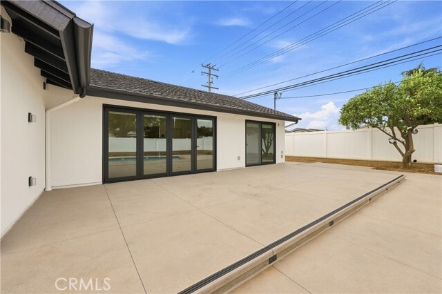 Building Photo - 17511 Leafwood Ln