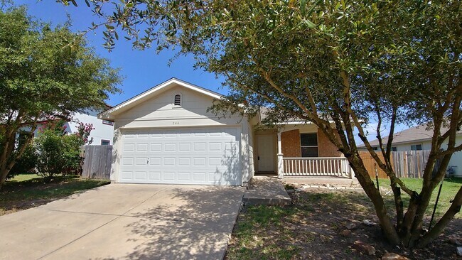 Building Photo - 244 Langely