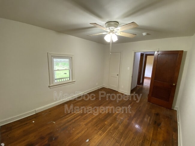 Building Photo - 25345 Patriot Hwy