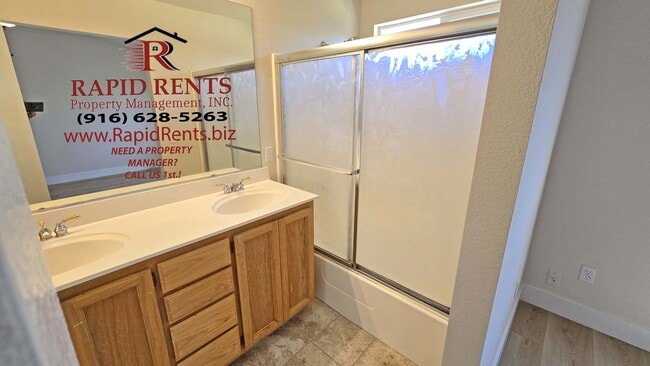 Building Photo - 8477 Ceonothus Ct