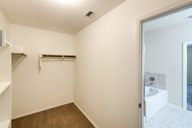 Building Photo - 11809 Champion Creek Dr