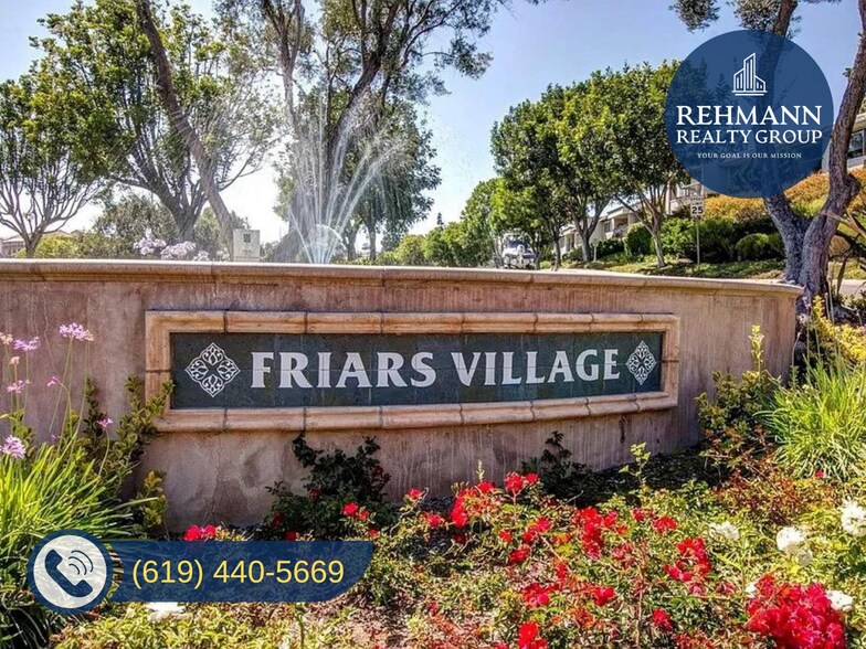 Building Photo - 6331 Caminito Andreta