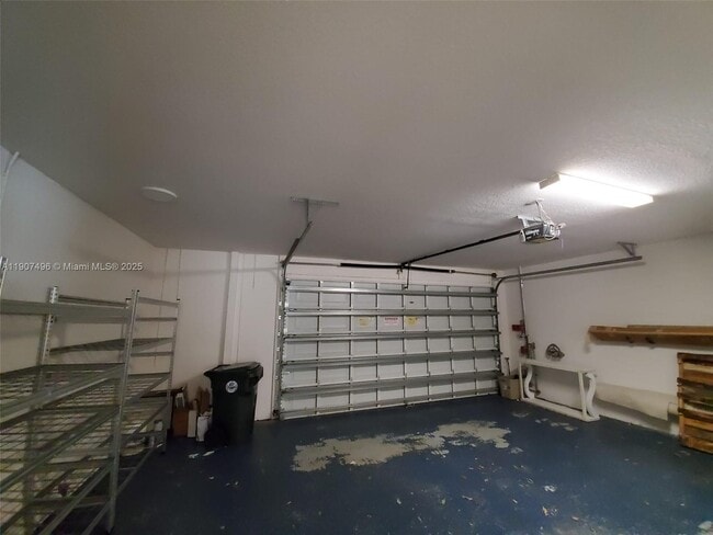 Building Photo - 1430 NW 48th Dr