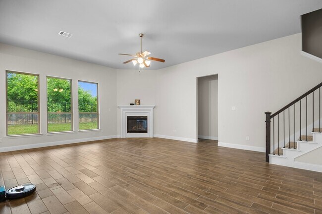 Building Photo - 16050 Talamore Ln