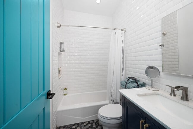 Building Photo - Stunning Mountain Views in Chino Hills for 2-bedroom