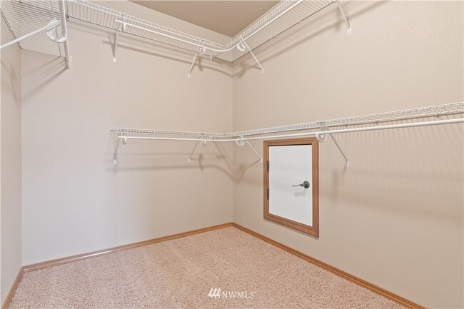 Building Photo - 6405 160th Ave E