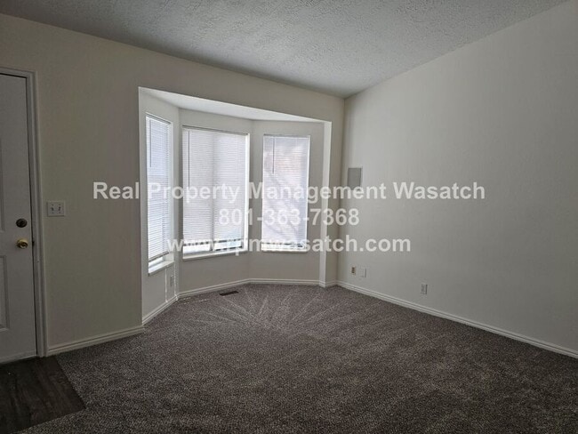 Building Photo - 3492 Cannon Creek Cir