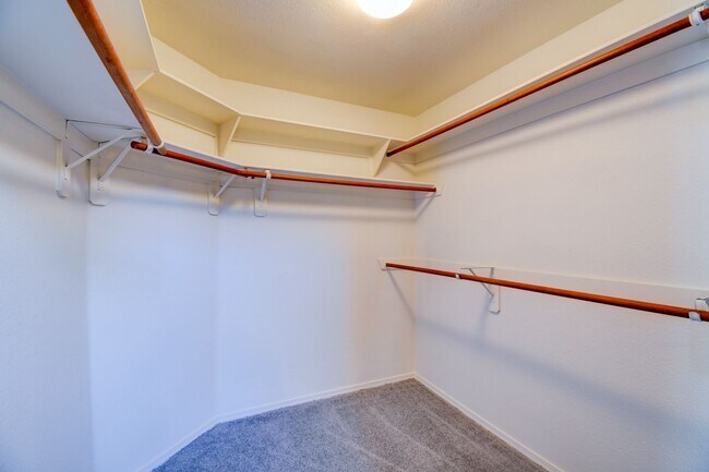 Building Photo - 6401 Morley Ave