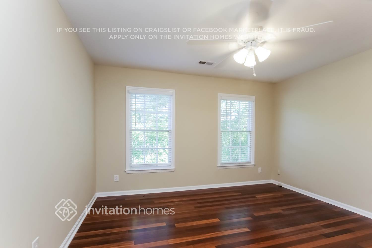 Building Photo - 6822 Elmstone Dr