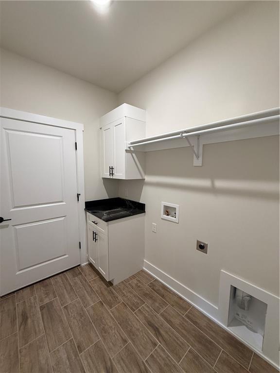 Building Photo - 40 W Gilpin St