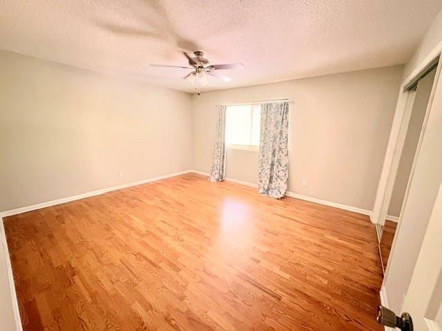 Building Photo - 1600 Briarcliff Rd NE