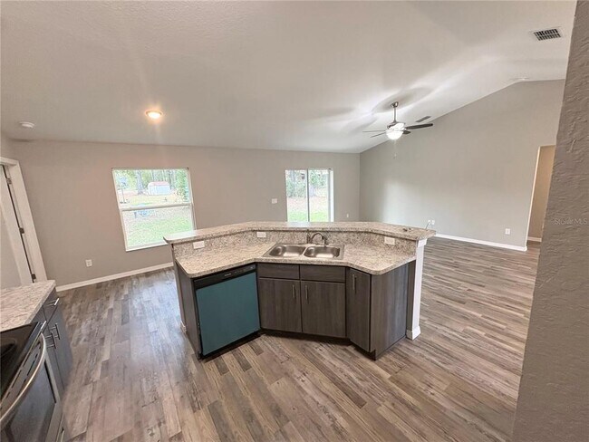 Building Photo - 5384 NW 60th Terrace