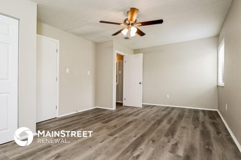 Building Photo - 6093 Myrtlewood Rd