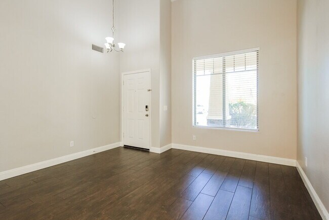 Building Photo - 17377 W Holland Ln