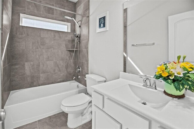 Building Photo - 24115 Golden Fallow Dr