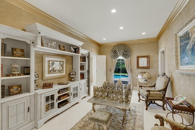 Building Photo - 477 S Beach Rd
