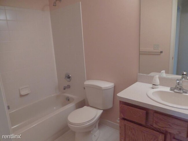 Building Photo - 2 br, 2 bath Condo - 29532 Nottingham Ct