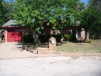 Building Photo - 5201 Kingston Ct