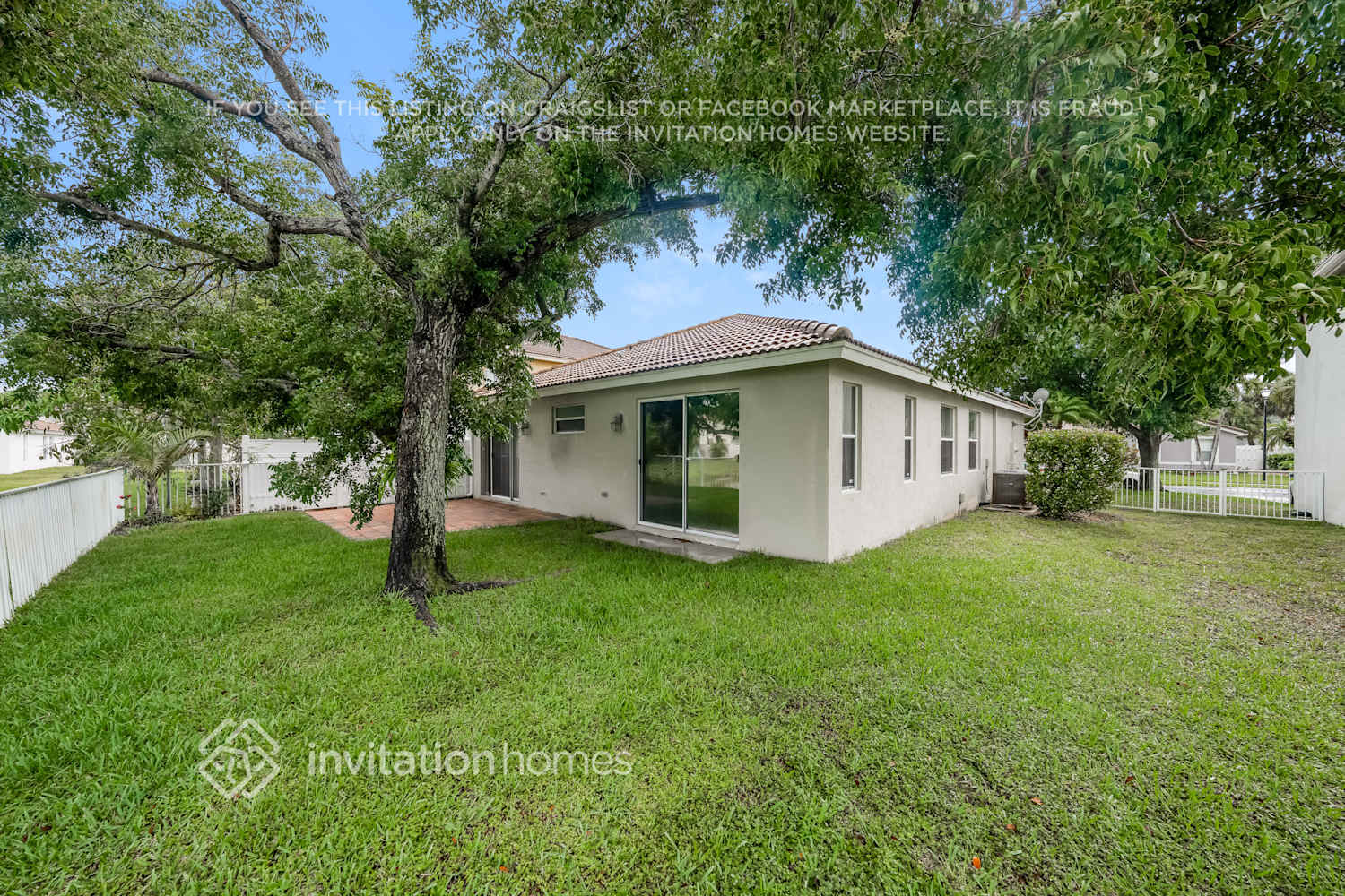 Building Photo - 1026 Fosters Mill Rd