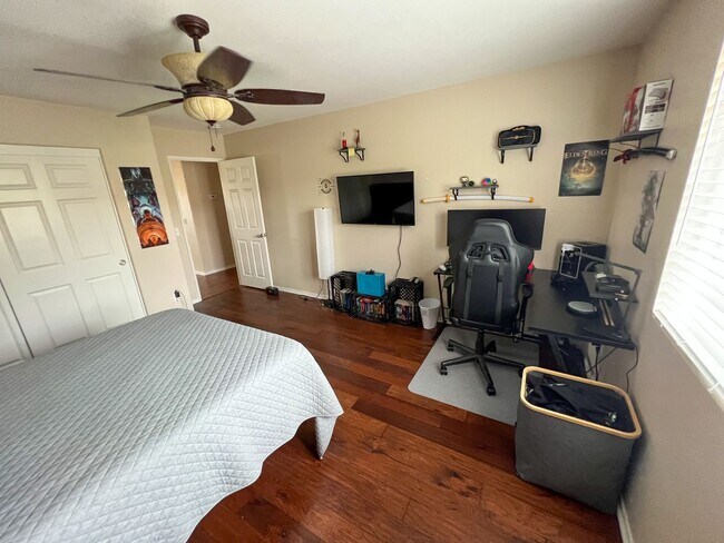 Building Photo - COMING SOON! Beautiful Redhawk home locate...