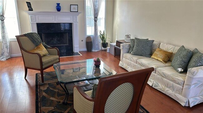 Building Photo - 1383 Granite Falls Dr