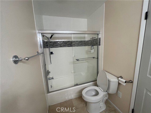 Building Photo - 750 Spaulding Ave