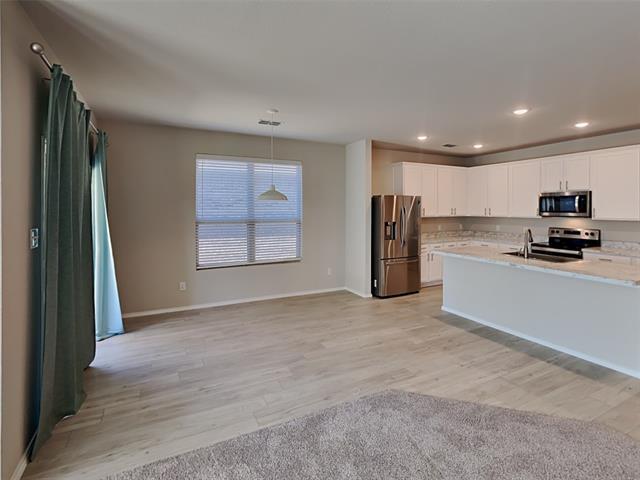 Building Photo - 6261 Outrigger Rd