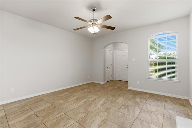 Building Photo - 309 Jennie Marie Cir