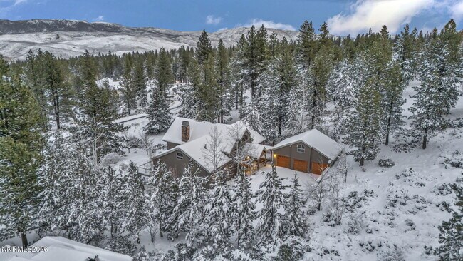 Building Photo - 54 Bennington Ct