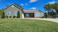 Building Photo - 9713 Dutchtown Rd