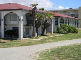 1 br, 1 bath - 8008 Seawall Blvd # 2659 - 1 br, 1 bath  - 8008 Seawall Blvd # 2659