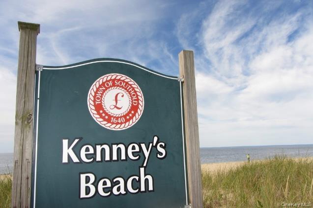 Building Photo - 270 N Sea Dr