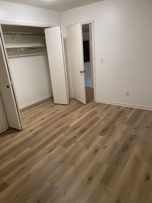 Building Photo - 3946 Monte Carlo Ct SE