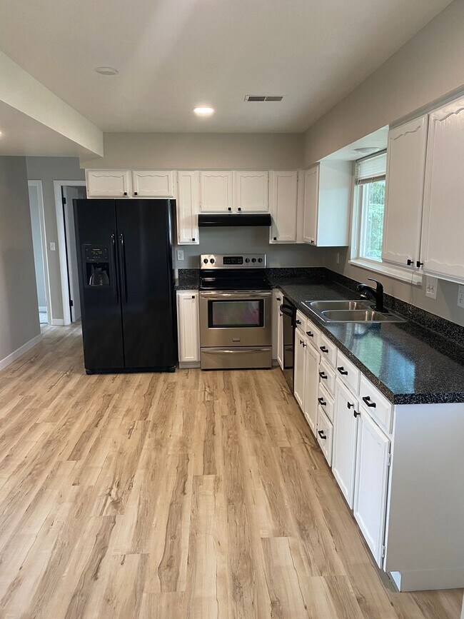 Building Photo - 8886-8888 Lowell Blvd (DUPLEX)