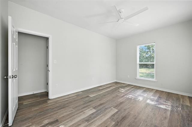Building Photo - 412 3rd St