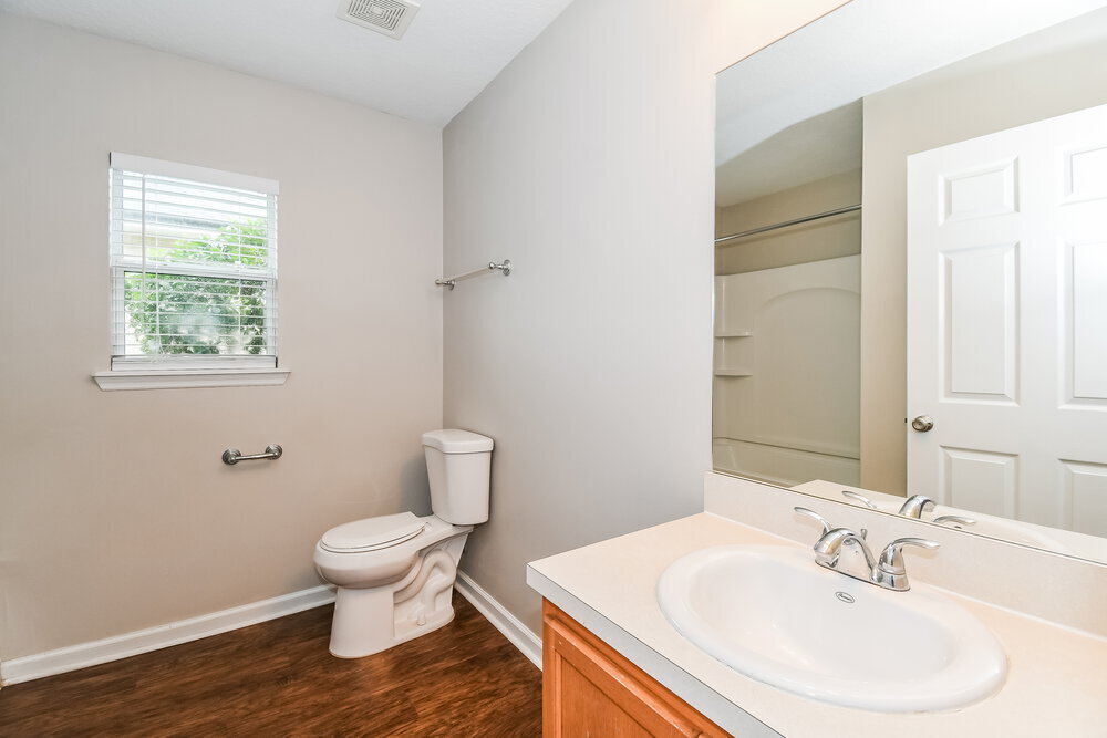 Building Photo - 3859 Marsh Bluff Dr
