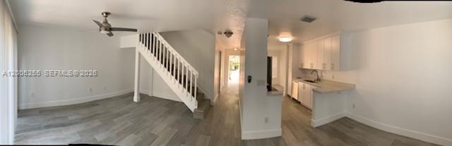 Building Photo - 17001 NW 22nd St