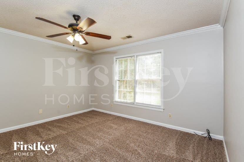 Building Photo - 4892 Country Cove Way