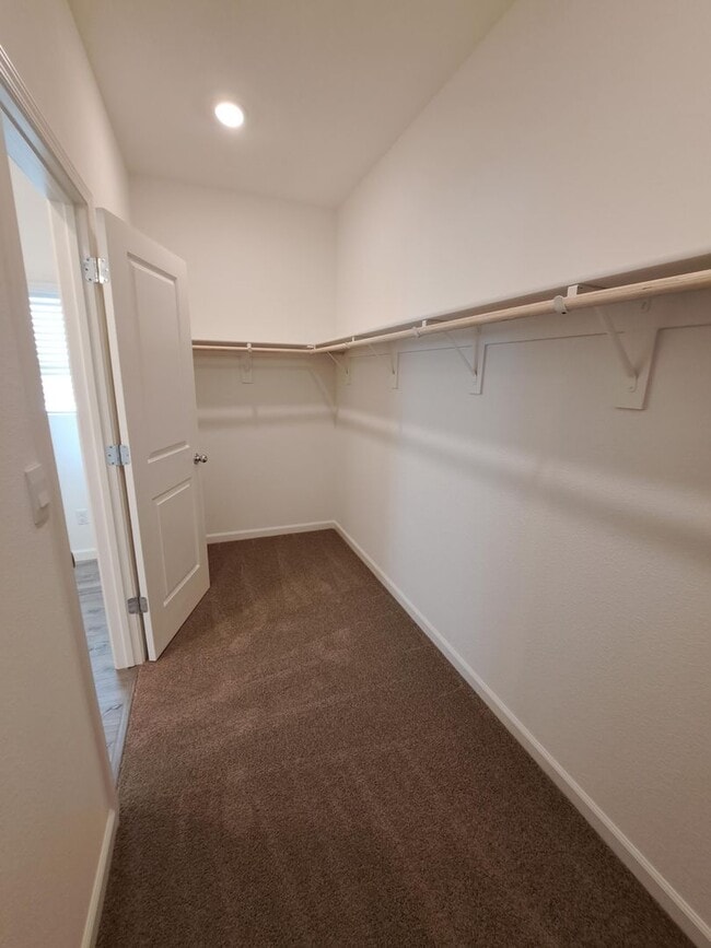 Building Photo - This Smart Home in Dixon is Luxurious with...