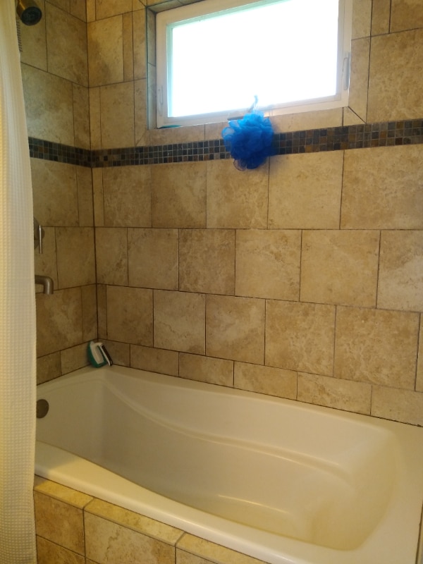 Building Photo - 4437 Clipper Ct