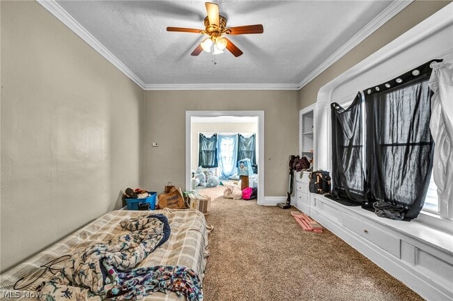 Building Photo - 3438 E 140th St